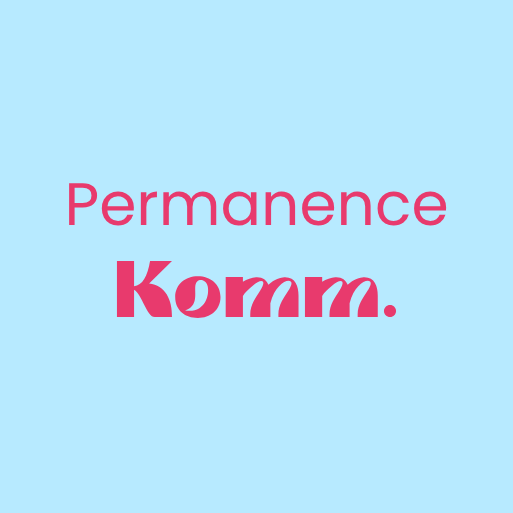 permanence-komm