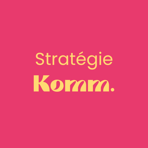 strategie-komm