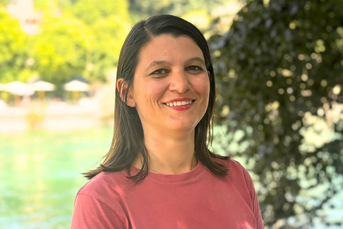 portrait-pauline